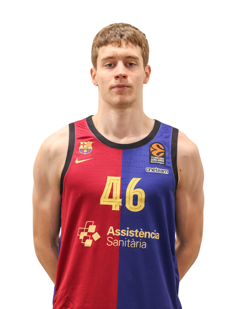 Mathieu Grujicic
