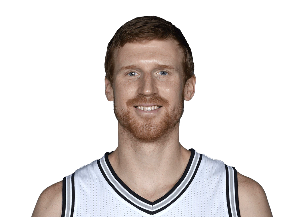 Matt Bonner