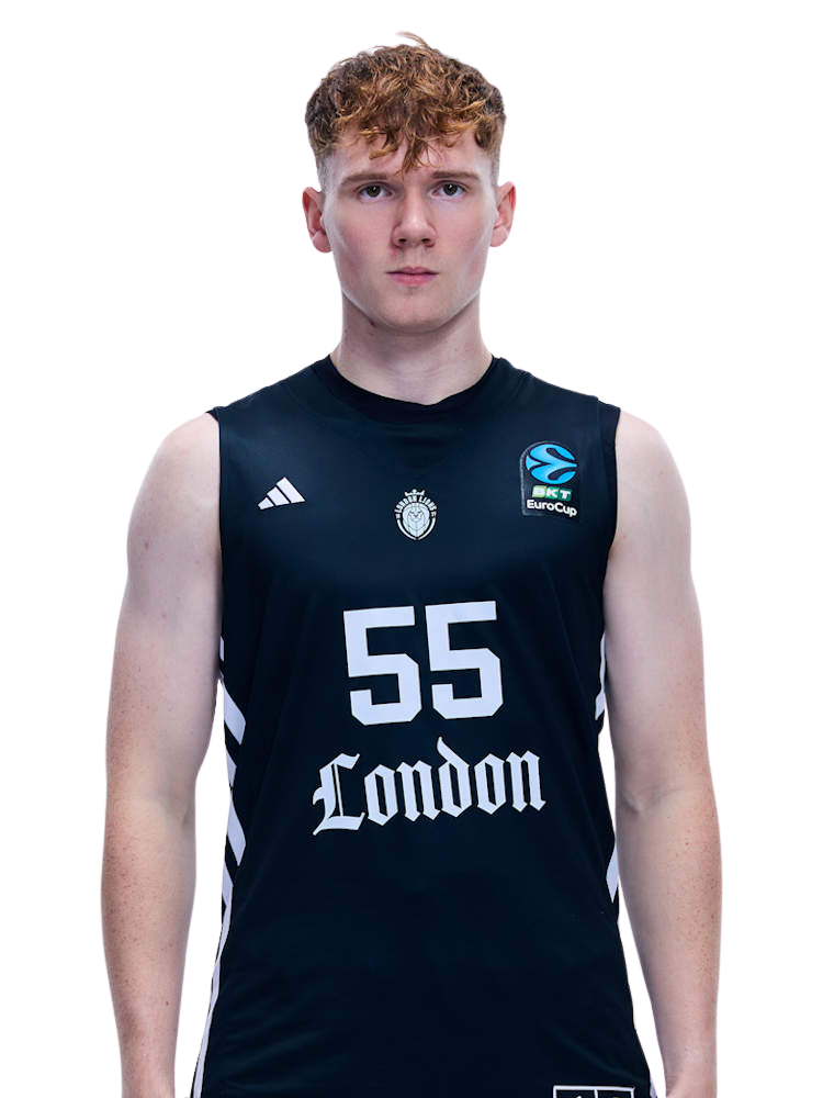 Matthew Goodwin
