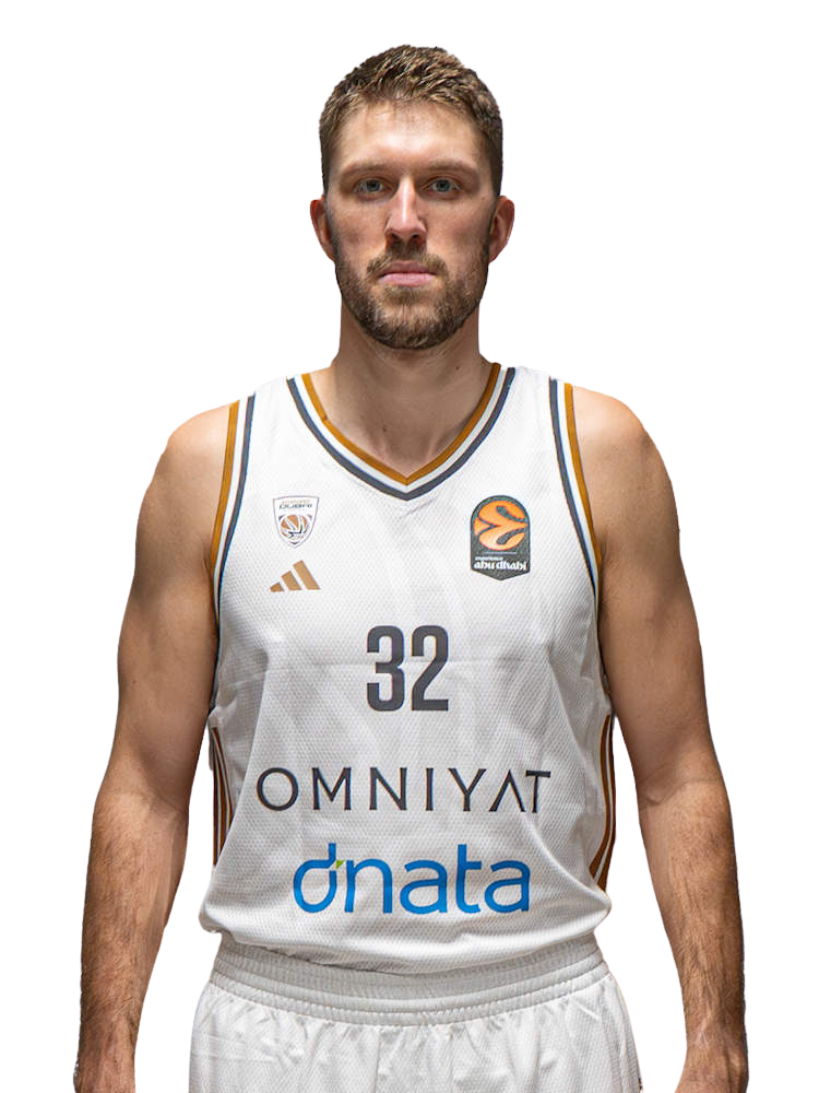 Matthew Ryan