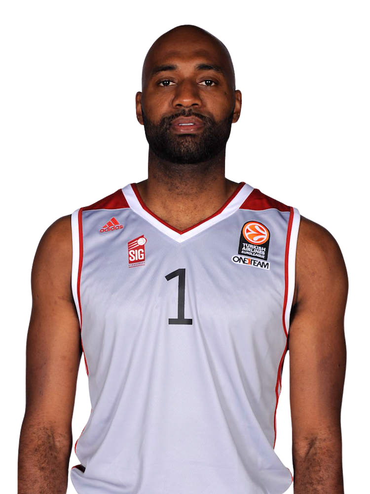 Maurice Collins