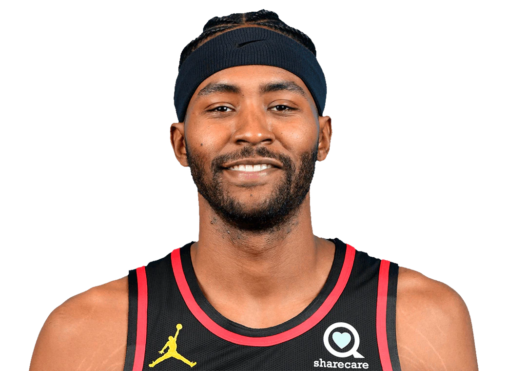 Maurice Harkless