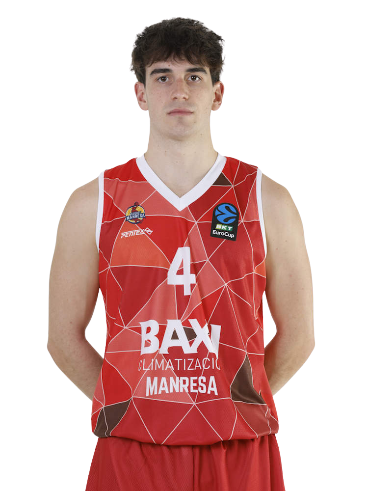 Max Gaspà