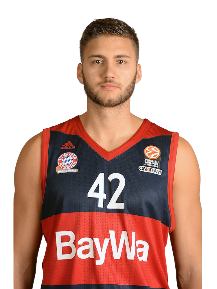 Maximilian Kleber
