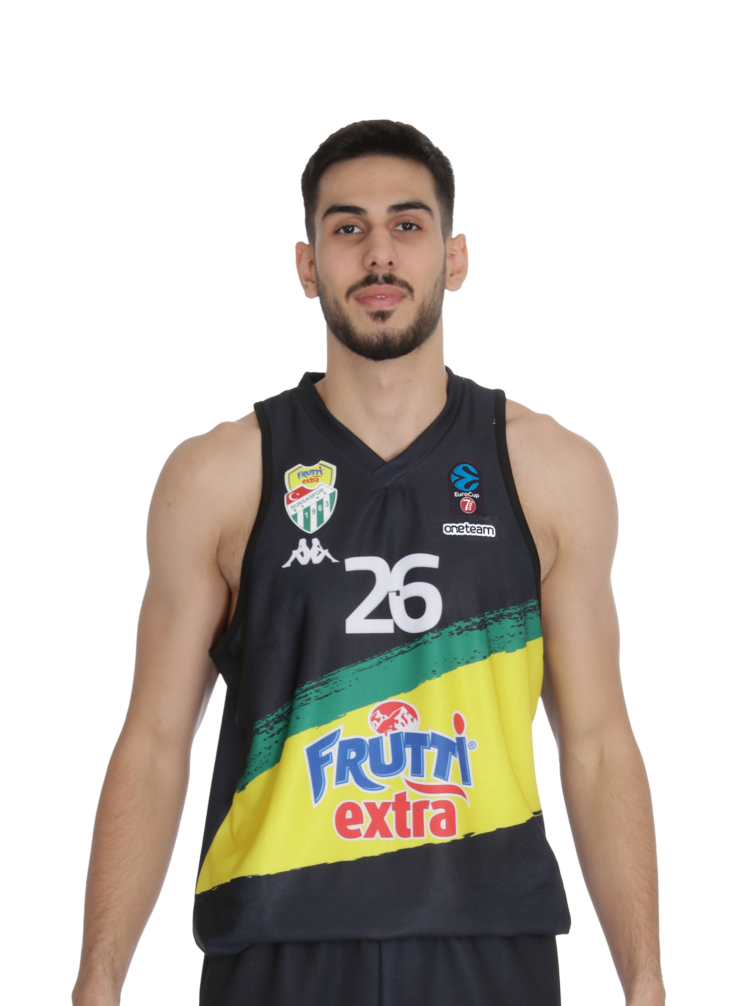Mehmet 26
