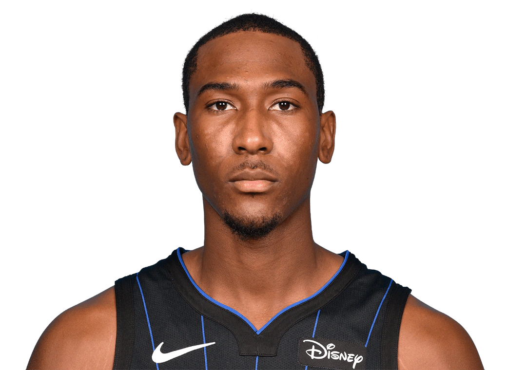 Melvin Frazier
