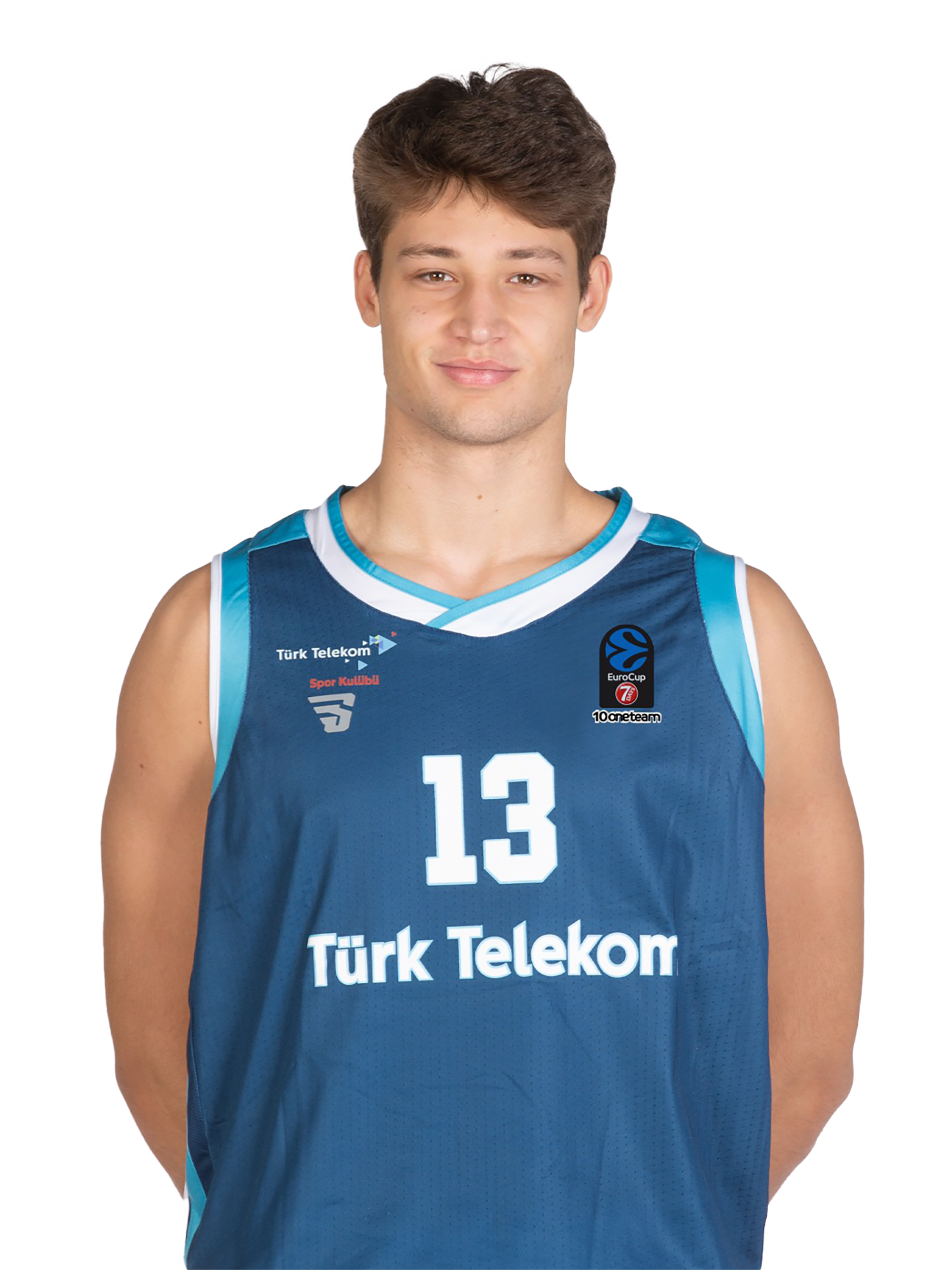 Mevlut Dogan
