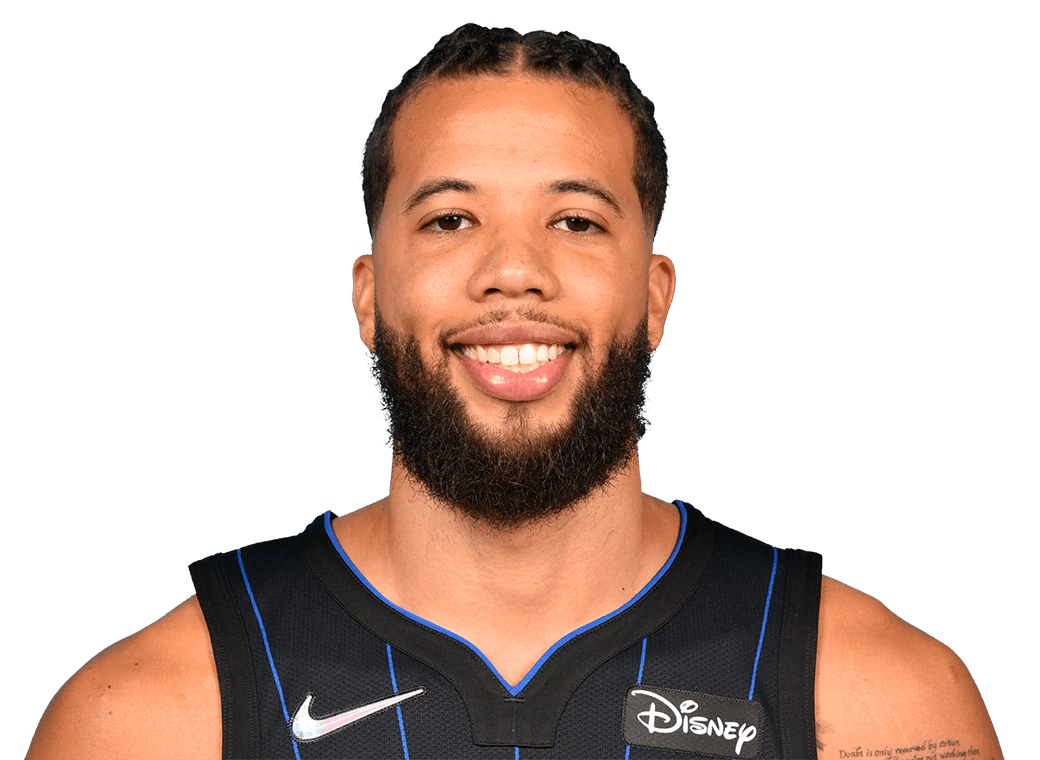 Michael Carter-Williams