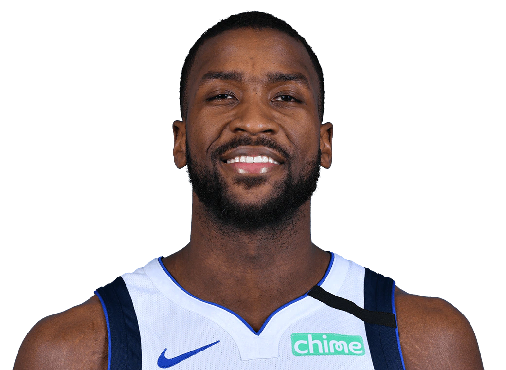 Michael Kidd-Gilchrist