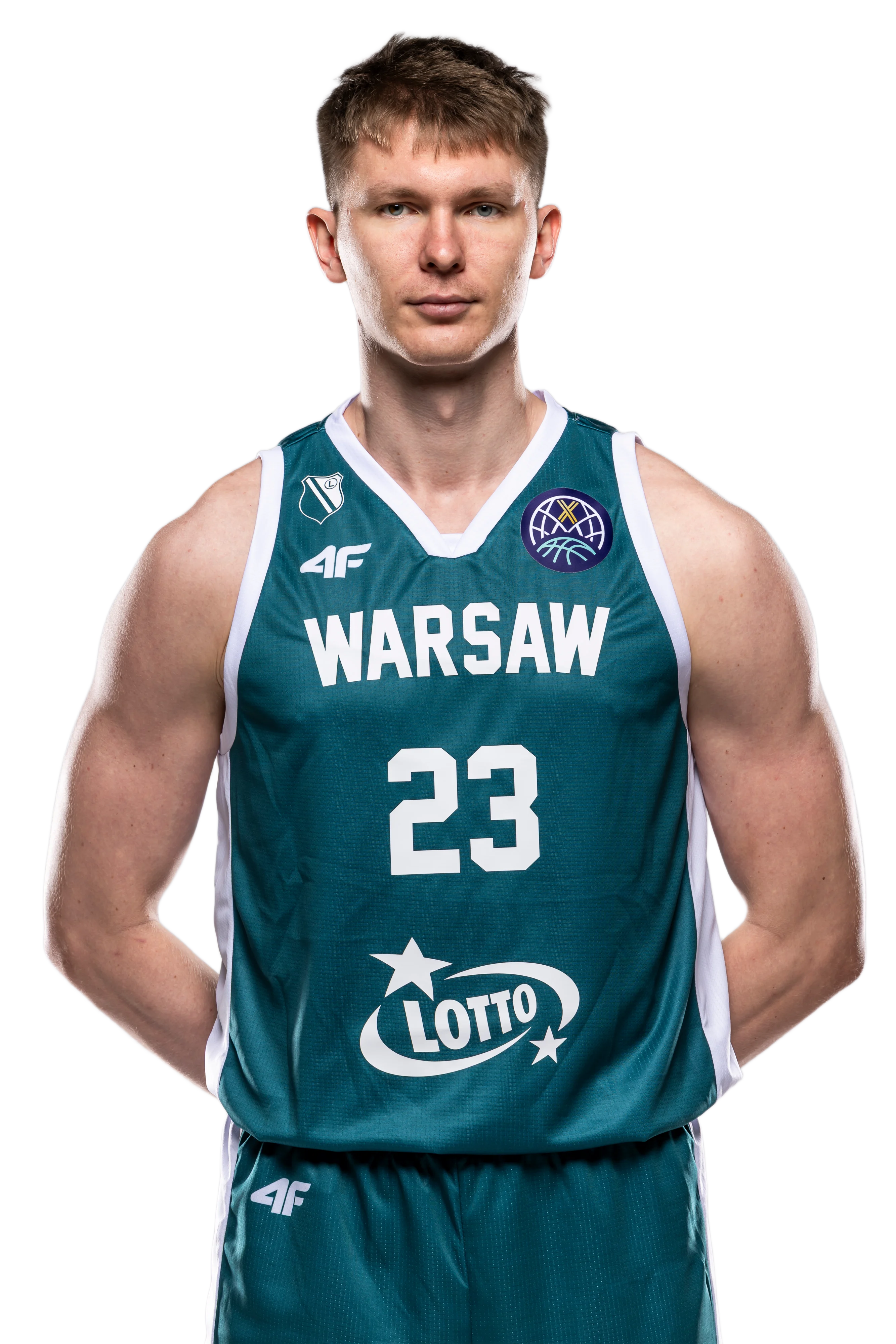 Michal Kolenda