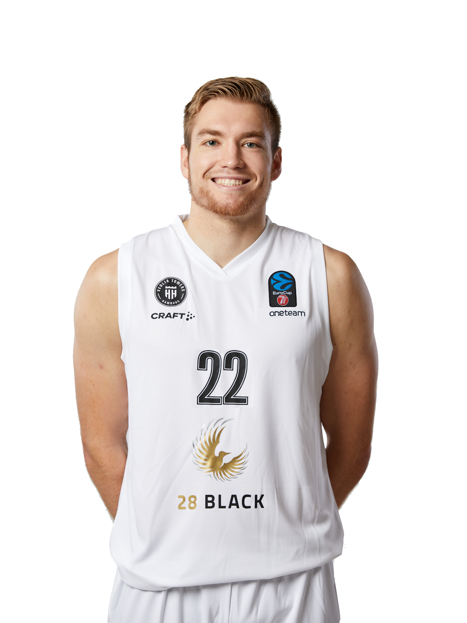 Michal Kozak
