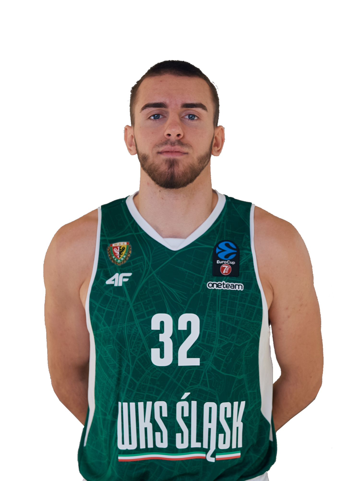 Michal Mindowicz