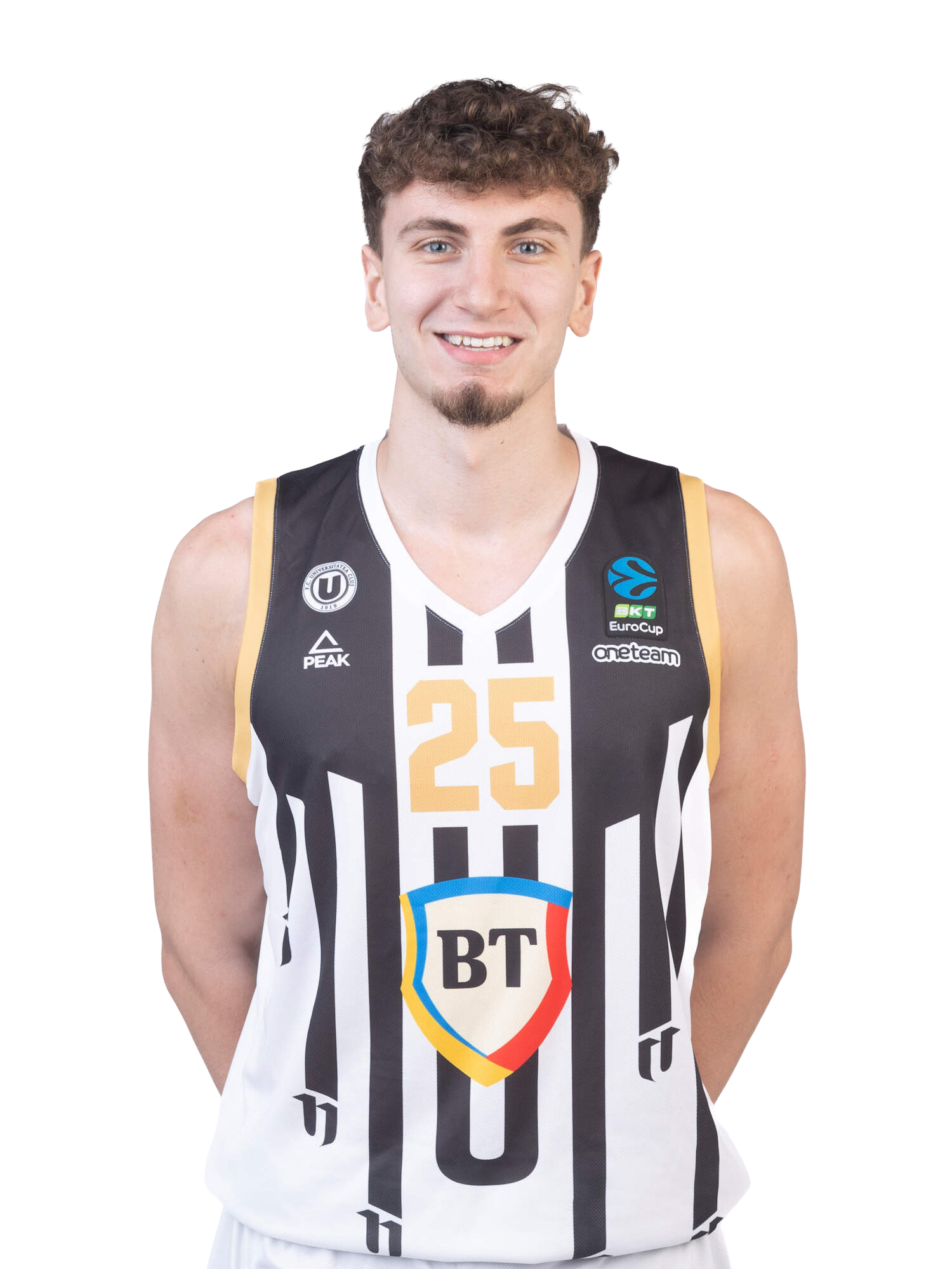 Mihai-Marius Maciuca