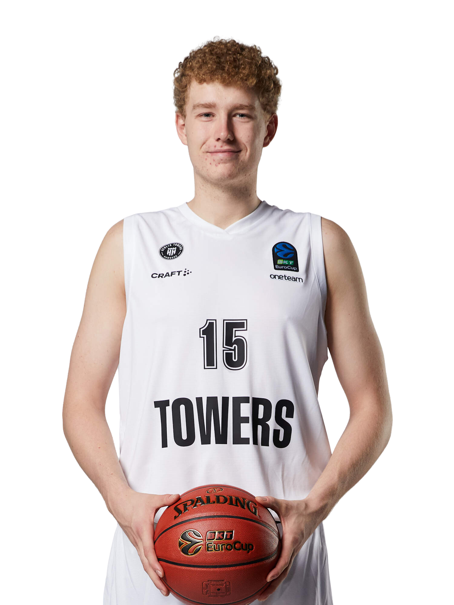 Mika Tangermann
