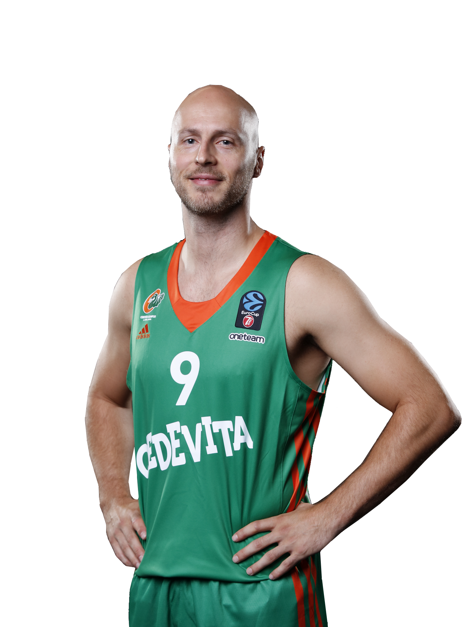 Mirko Mulalic
