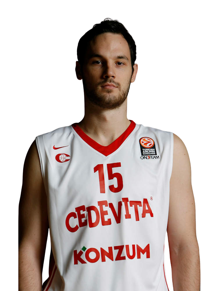 Miro Bilan