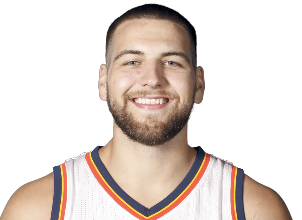 Mitch McGary