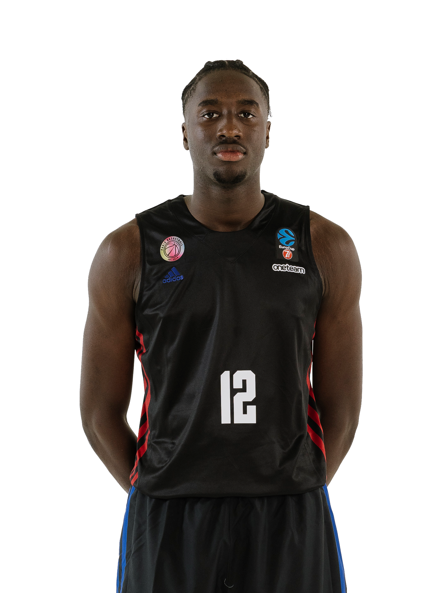Mohamed-Bassirou Diawara