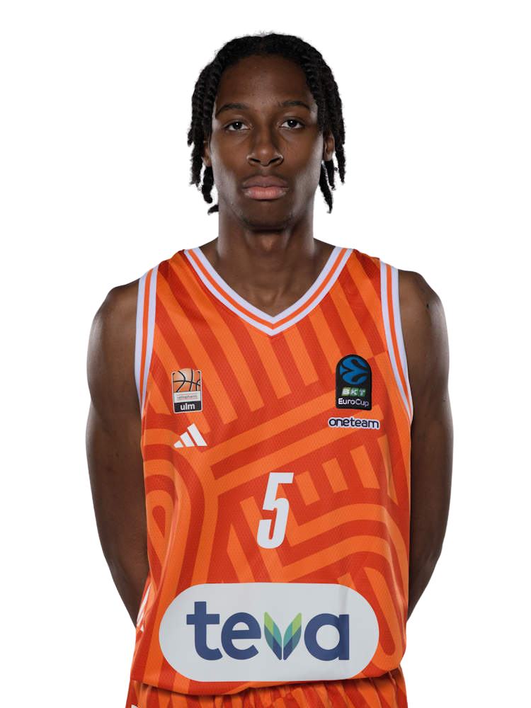 Mohamed Diakite