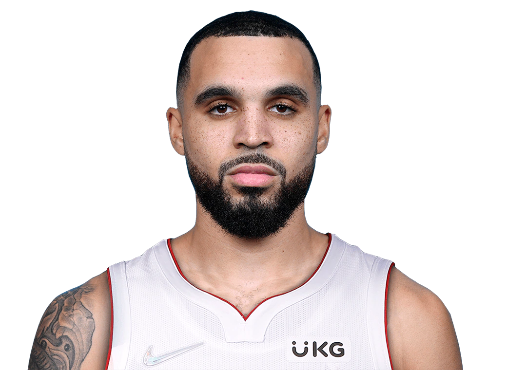 Mychal Mulder
