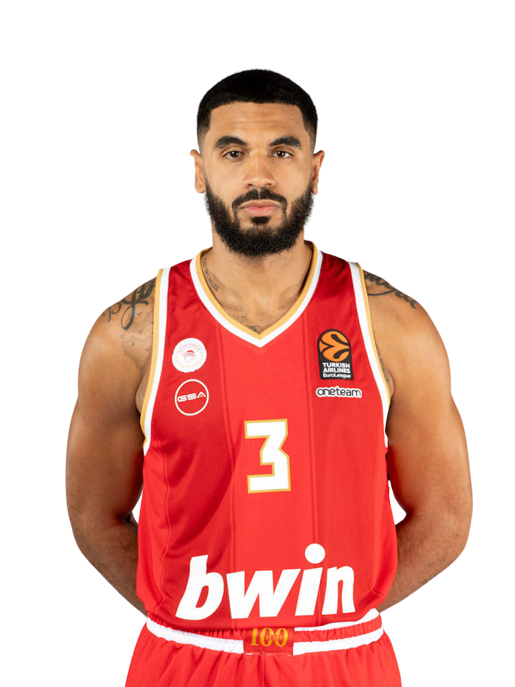 Nazareth Mitrou-Long