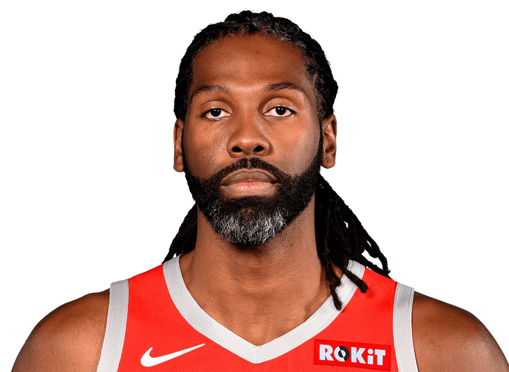 Nenê 
