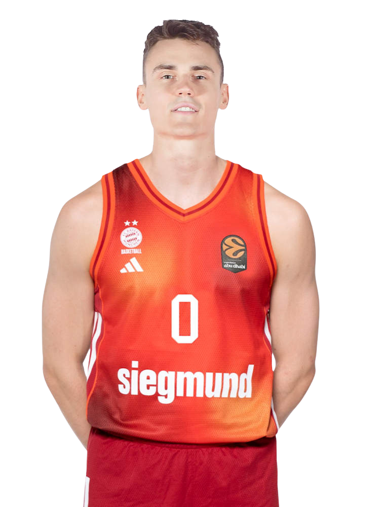 Neno Dimitrijevic