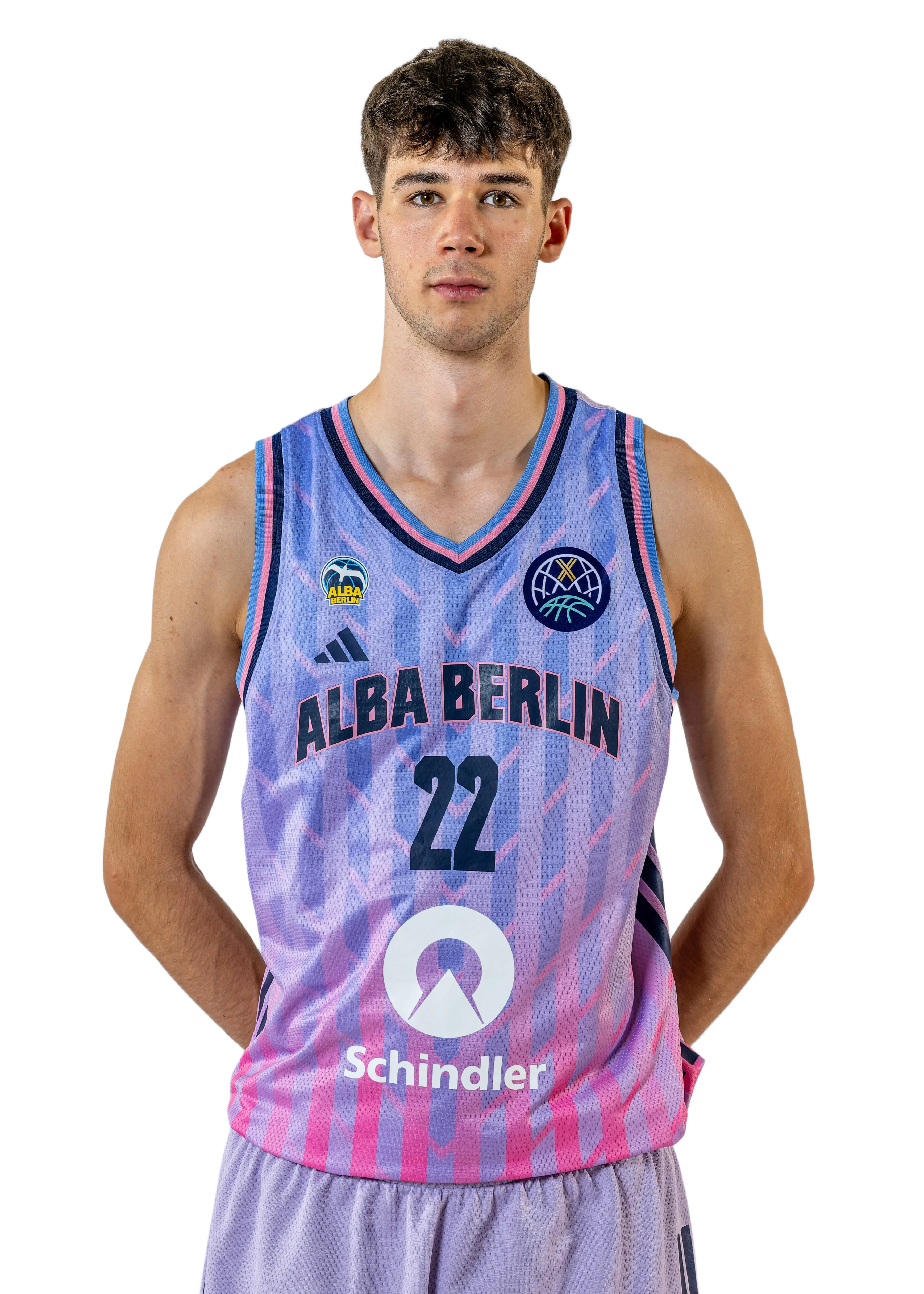 Nevio Bennefeld