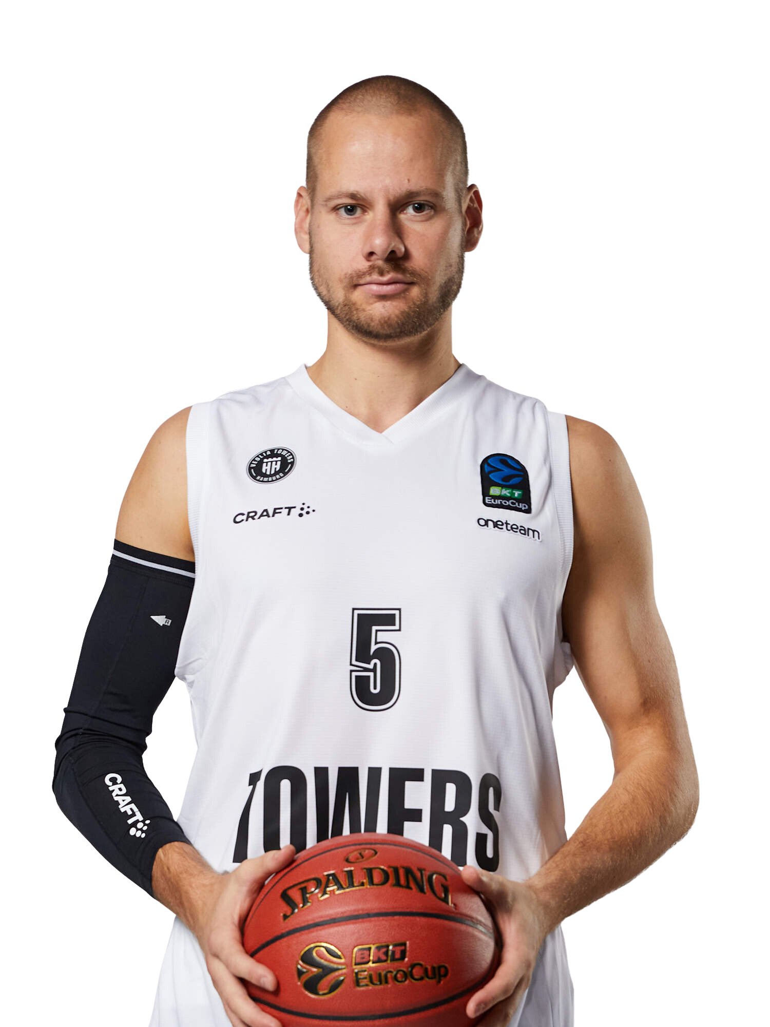Nico Brauner