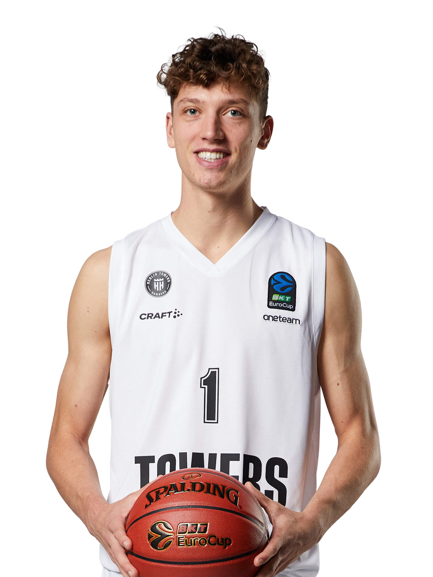 Niklas Krause