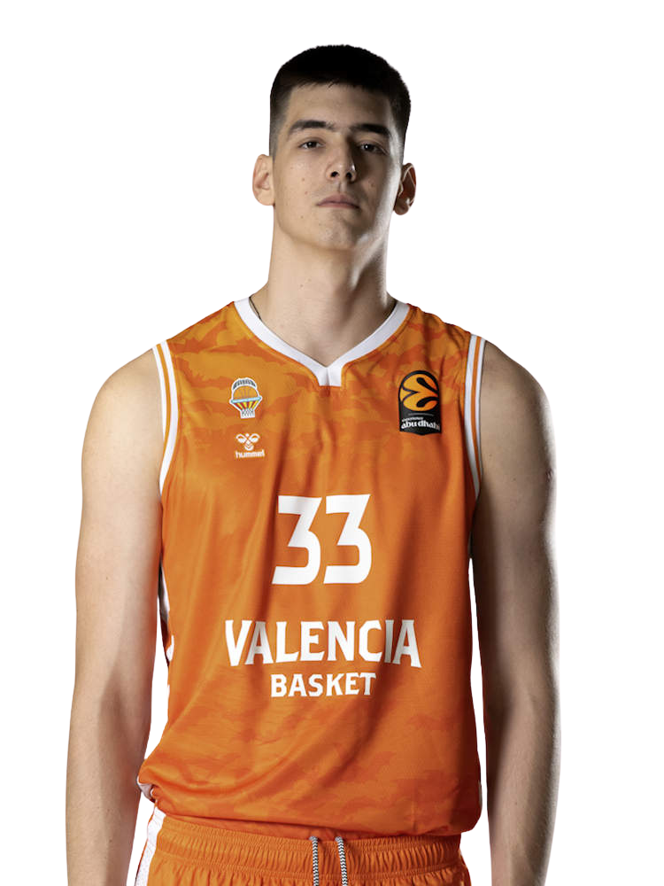 Nikola Dzepina