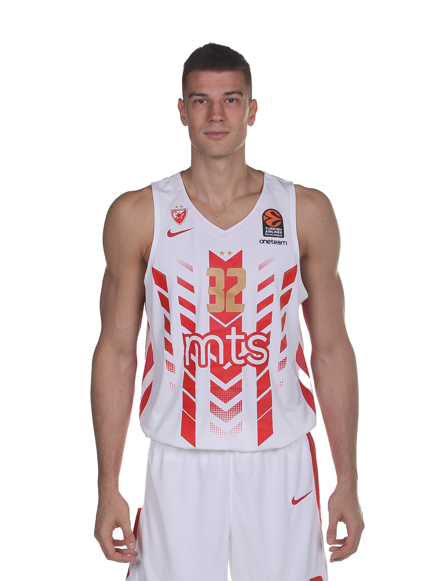 Nikola Jovanovic