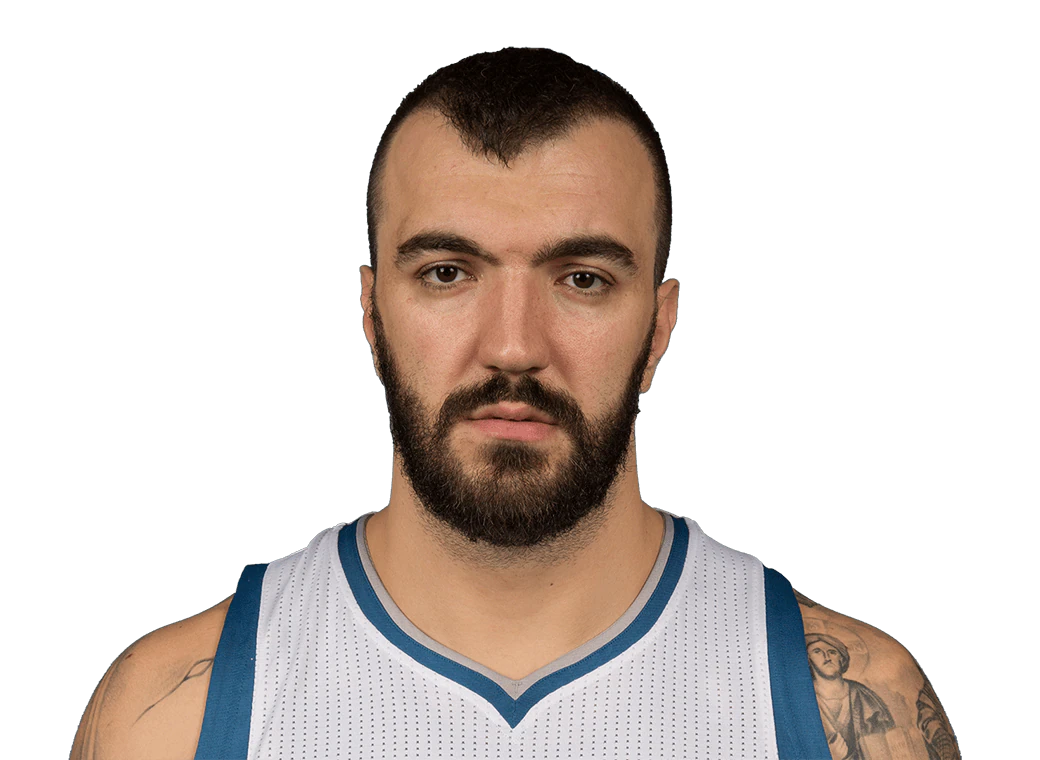 Nikola Peković