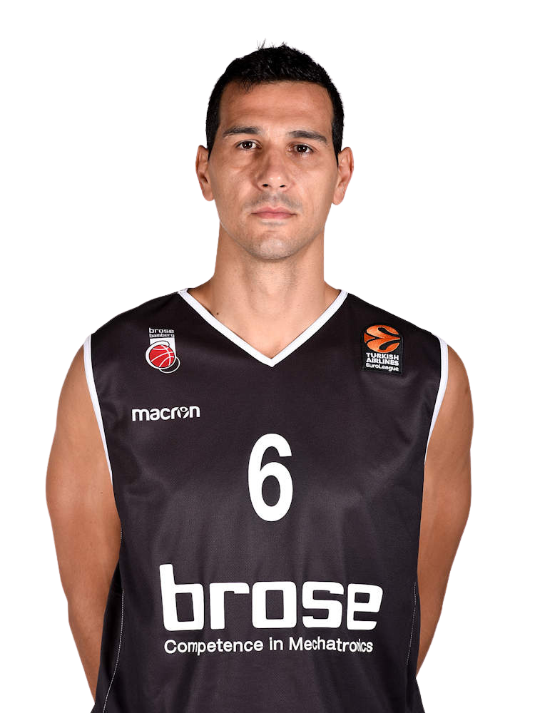 Nikolaos Zisis