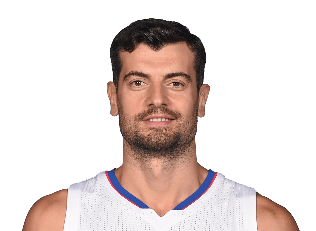 Nikoloz Tskitishvili