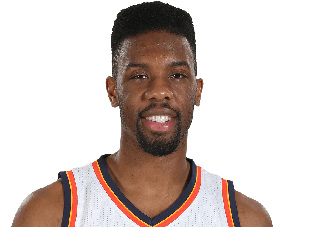 Norris Cole