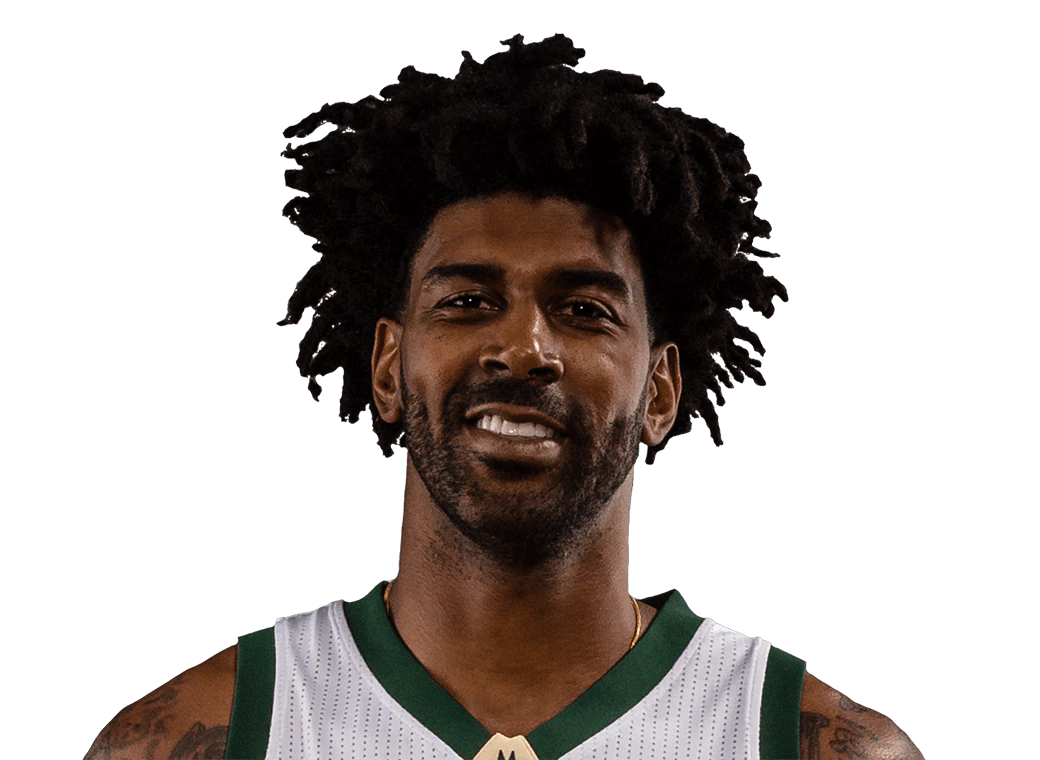 O.J. Mayo