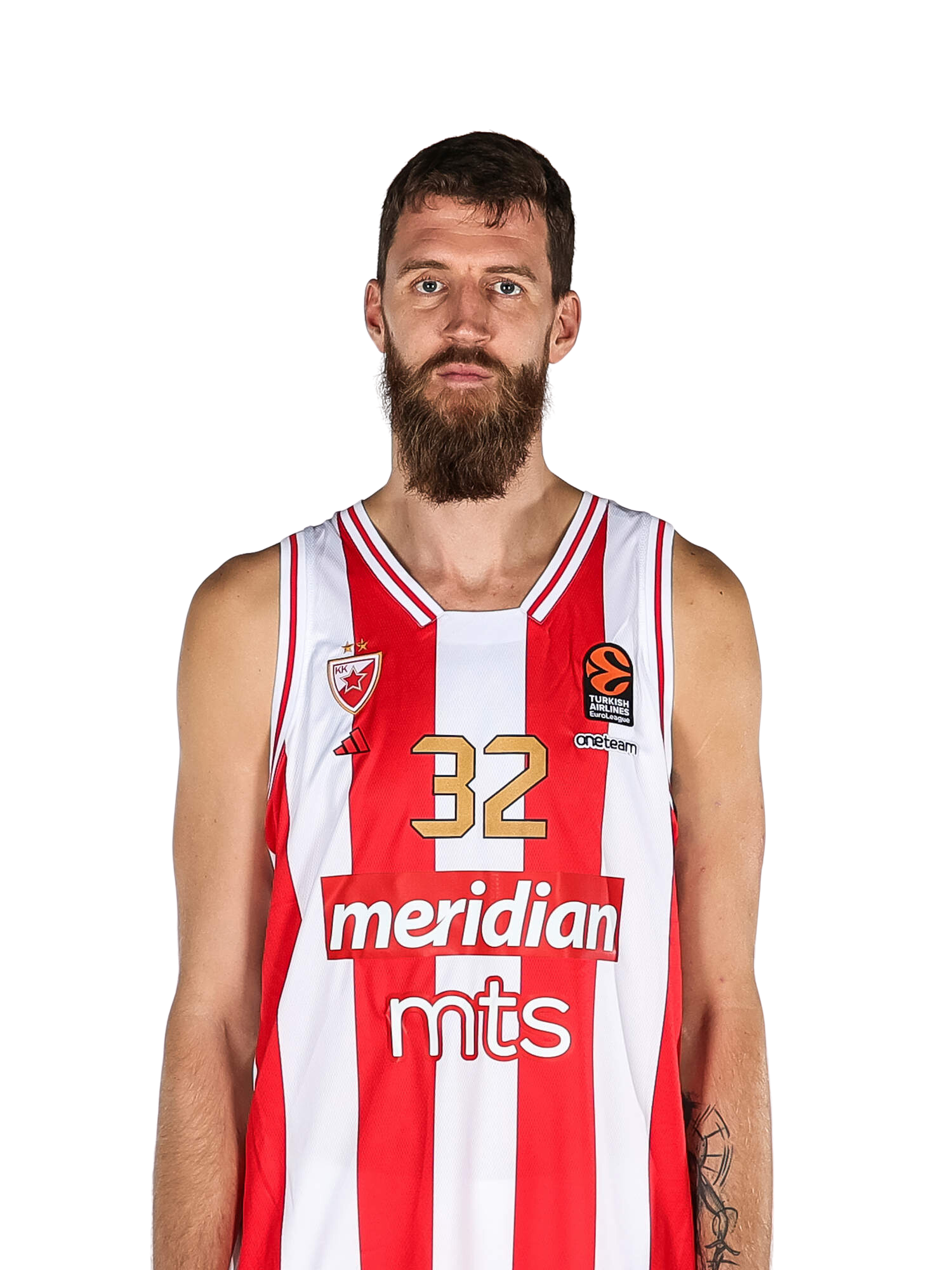 Ognjen Kuzmić