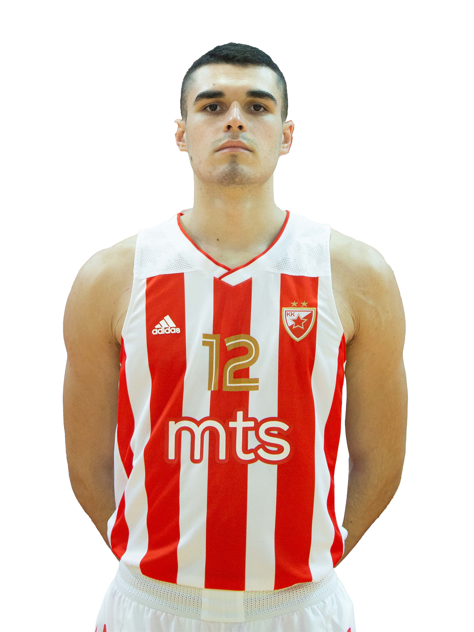 Ognjen Matovic