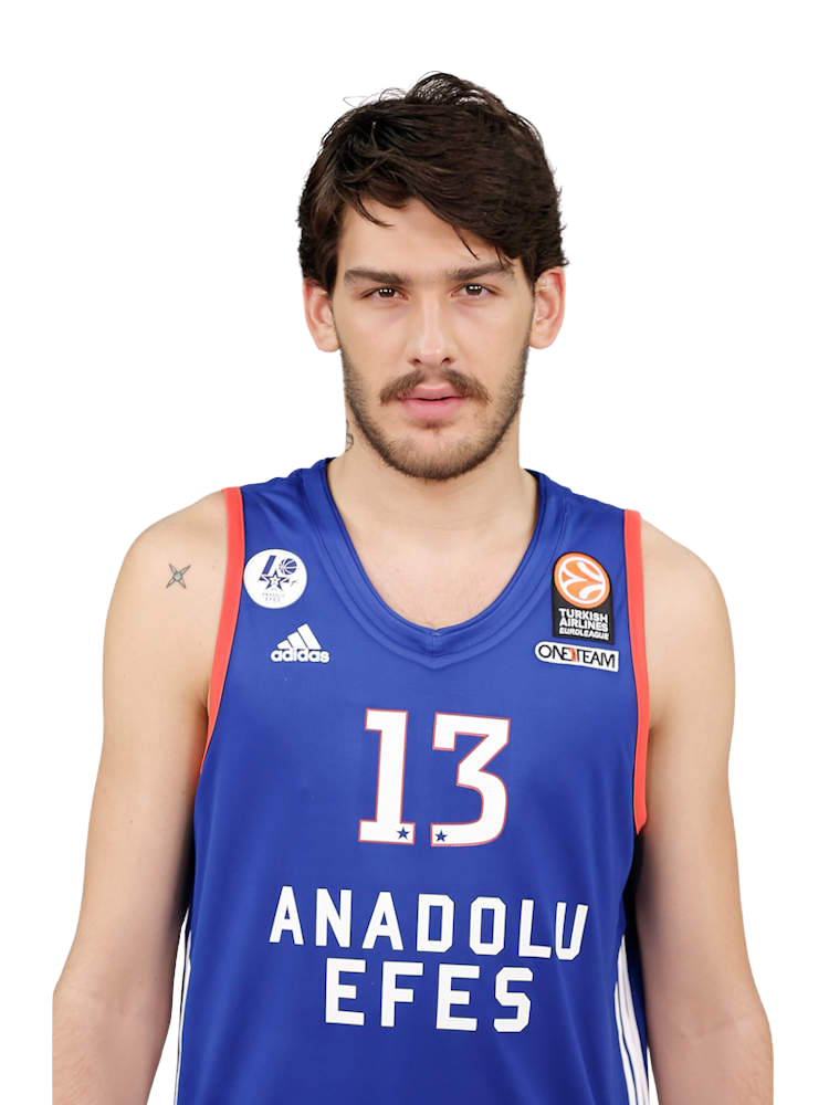 Okben Ulubay