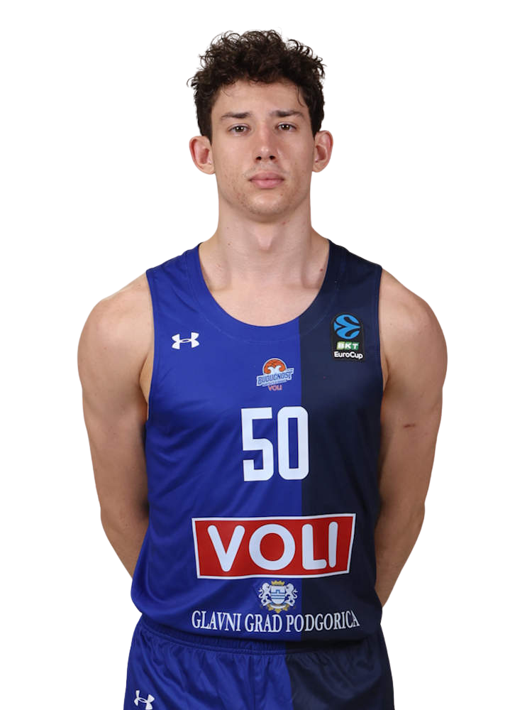 Oleksandr Oleksadr