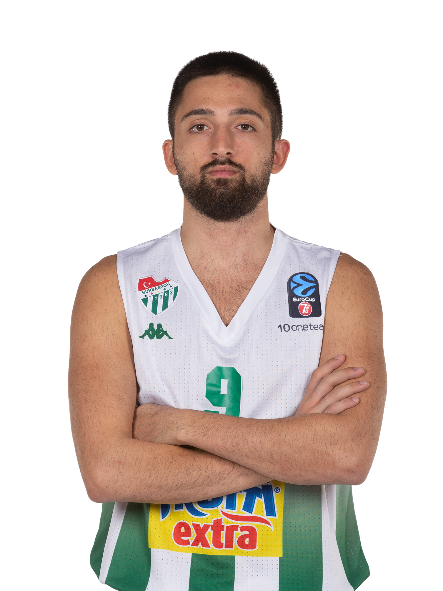 Omer Omer