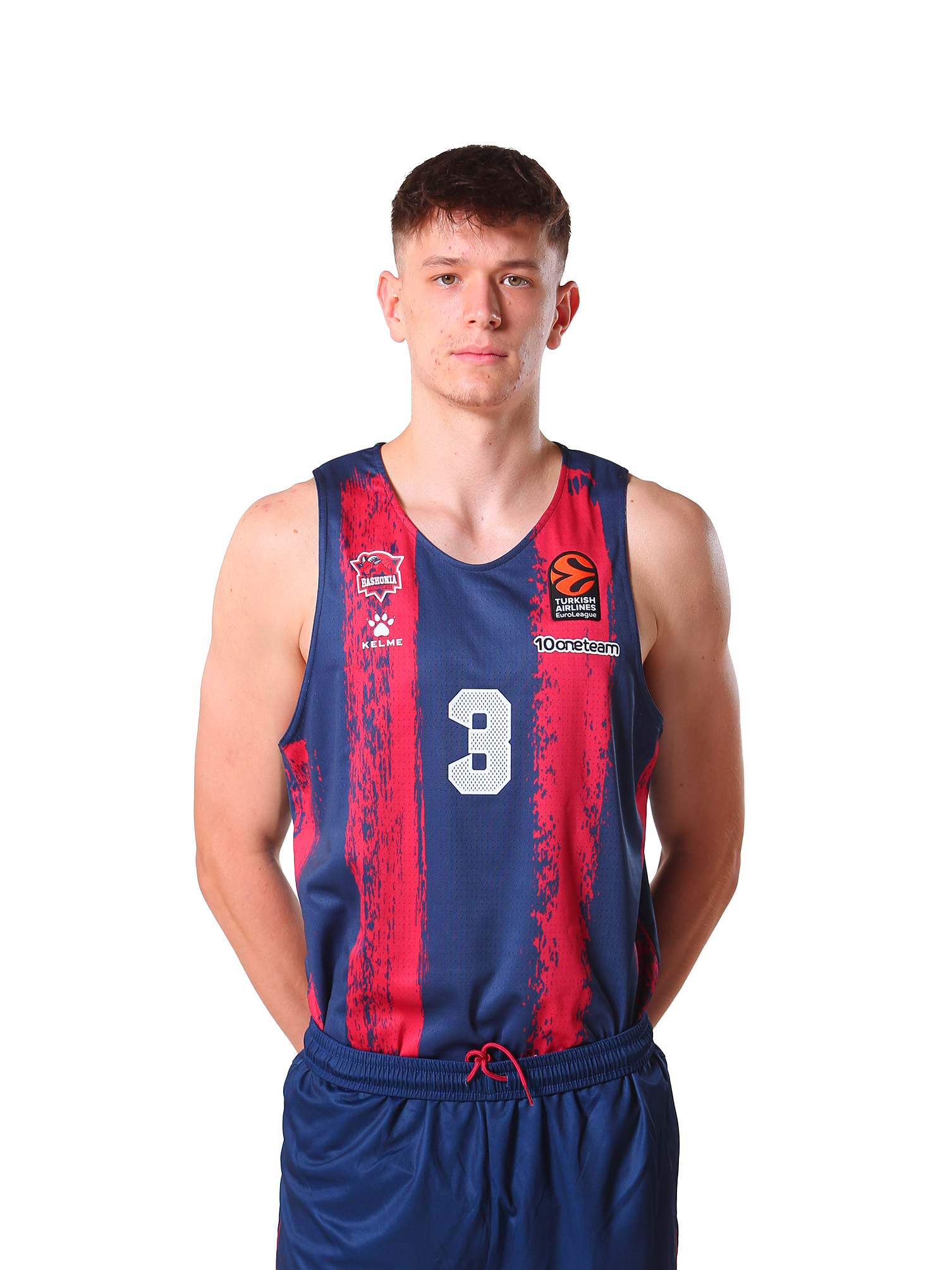 Ondrej Hanzlik
