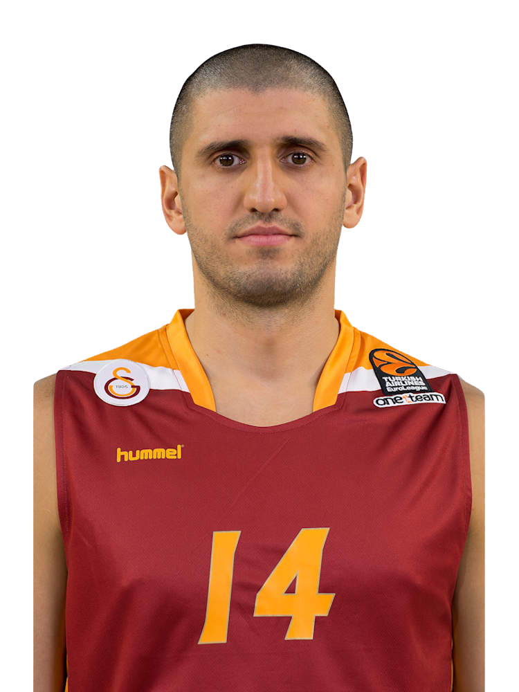Orhan Haciyeva