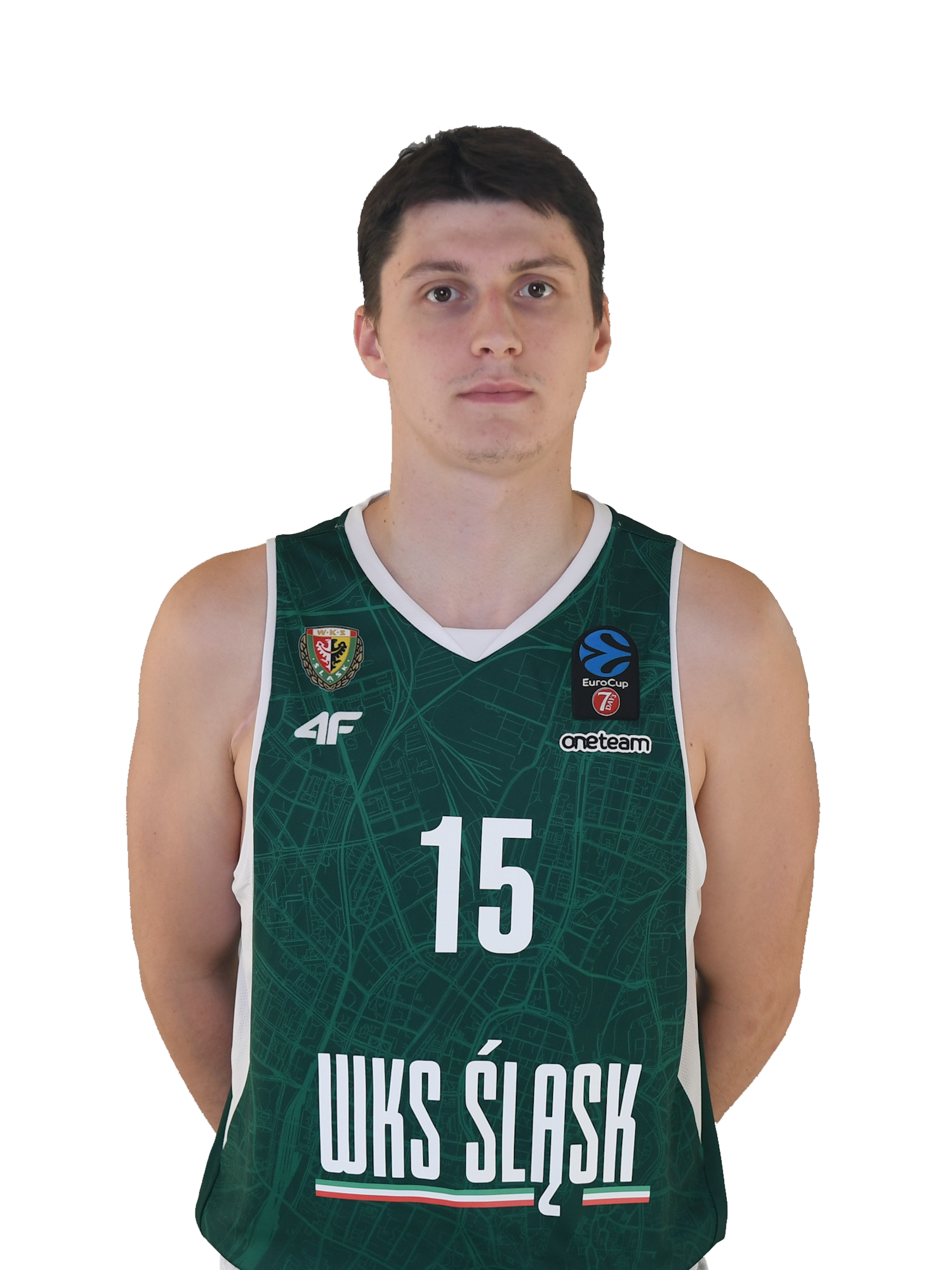 Oskar Hlebowicki