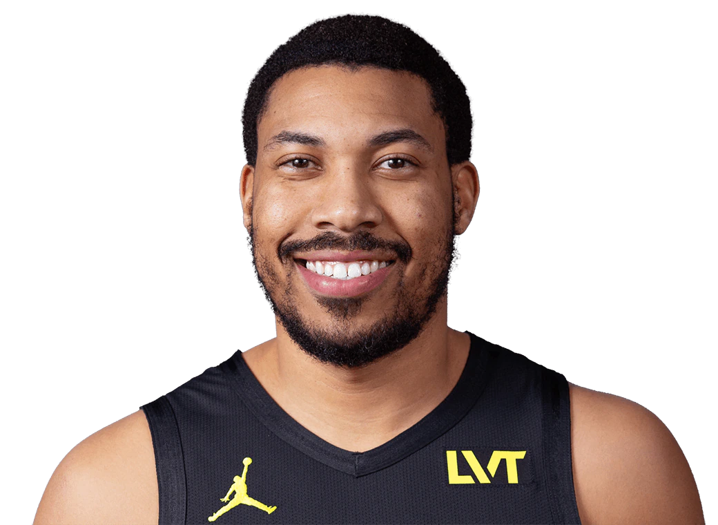 Otto Porter Jr.
