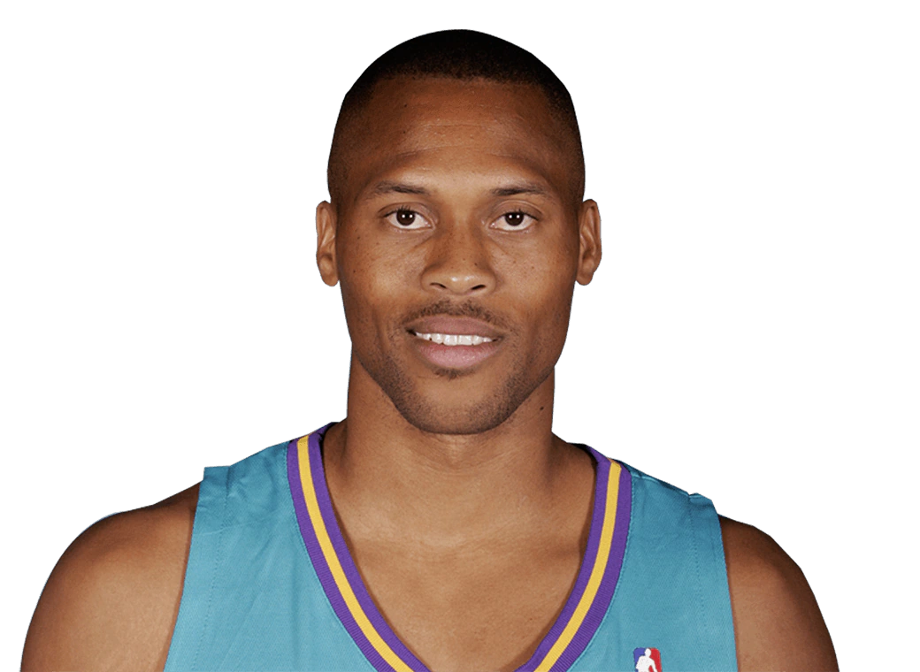 P.J. Brown