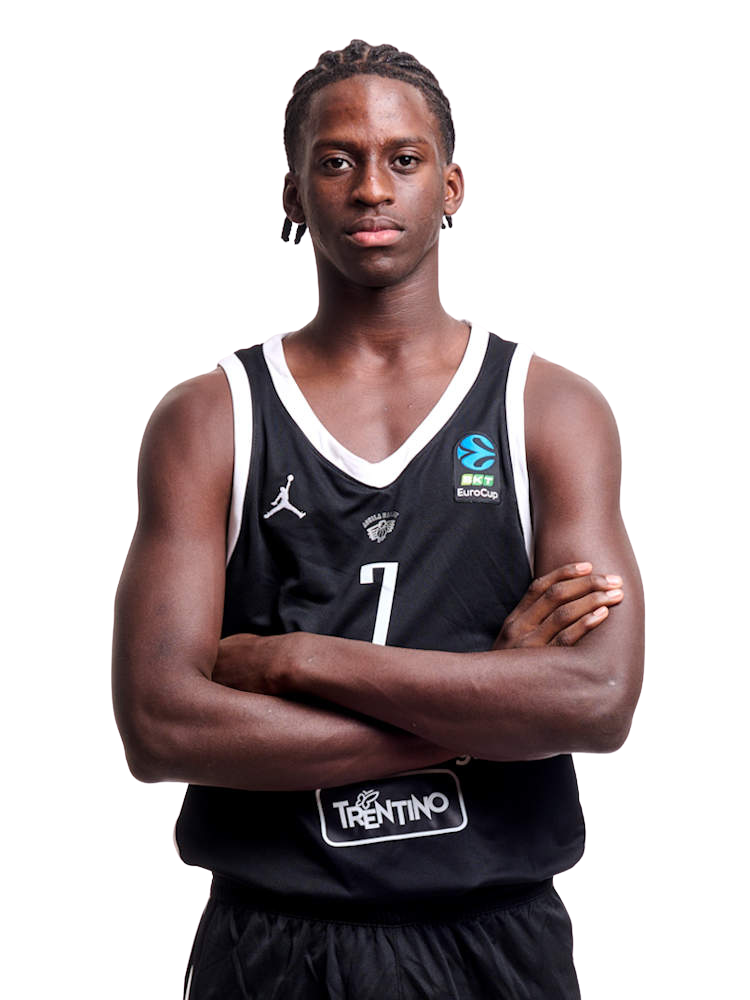 Papa Niang