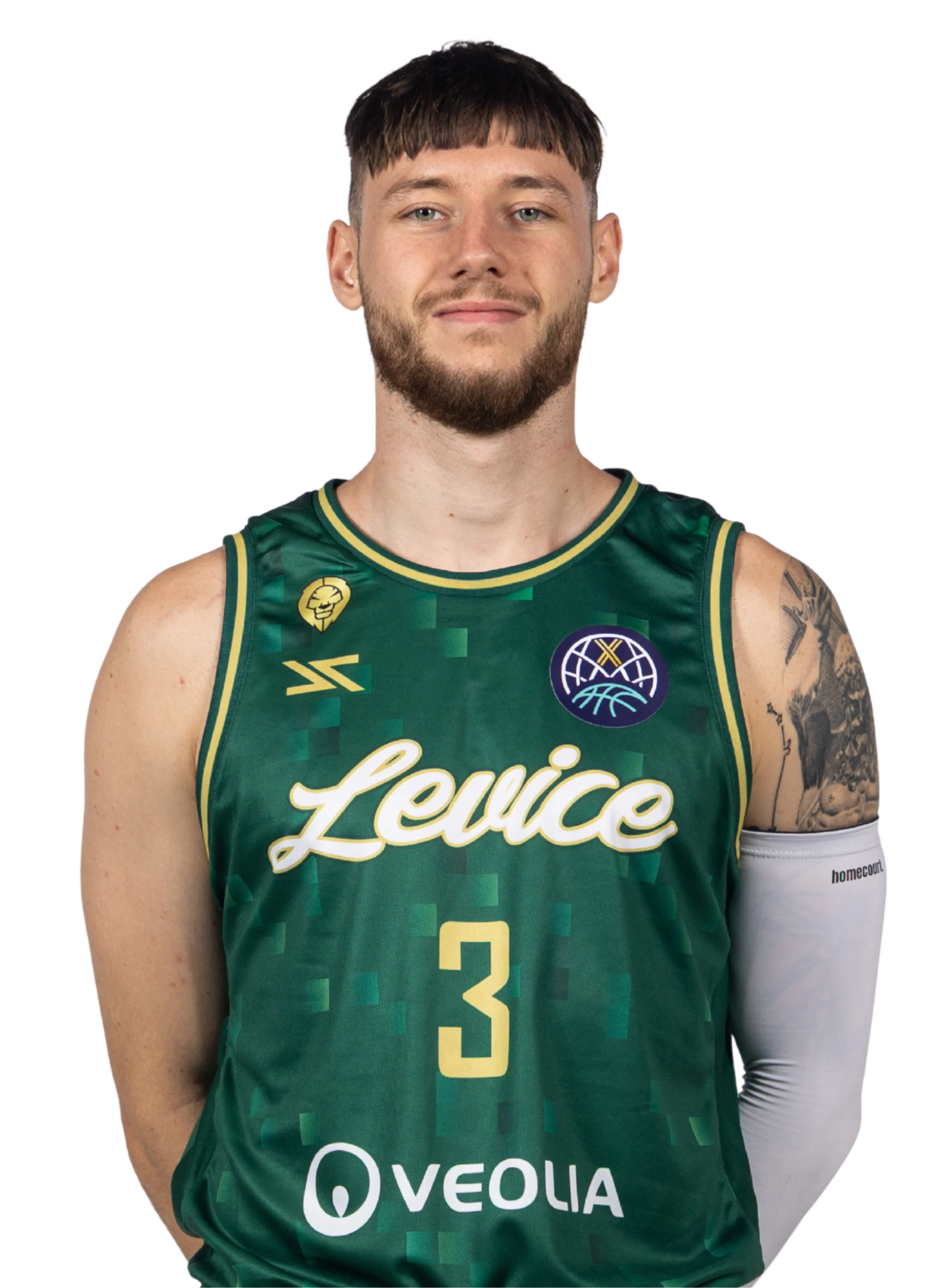 Patrik Pazicky