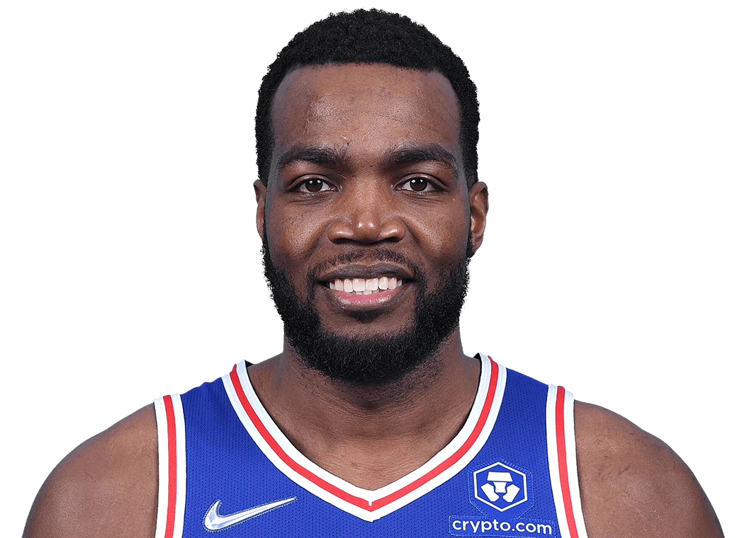 Paul Millsap